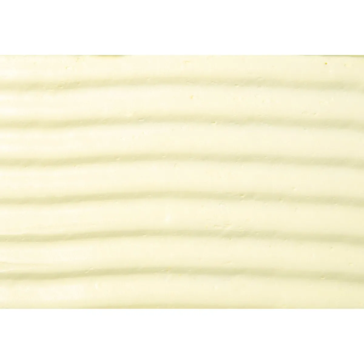 Clearance Städter Garneer / Decoratie Krabber 3-in-1 Grof