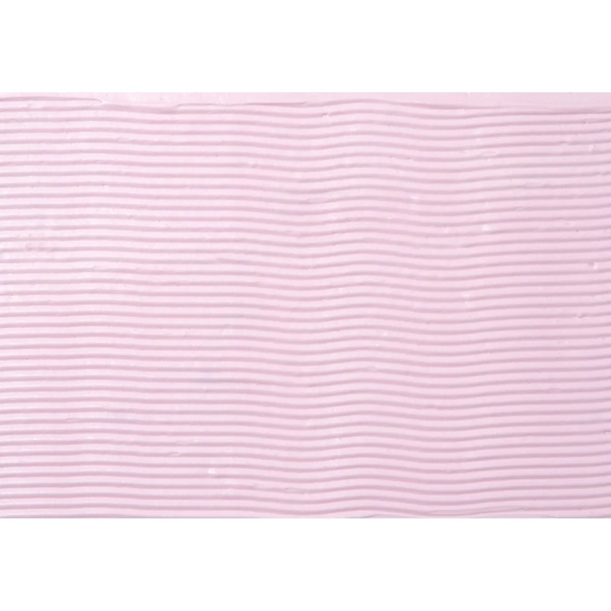 New Städter Garneer / Decoratie Krabber 3-in-1 Fijn**
