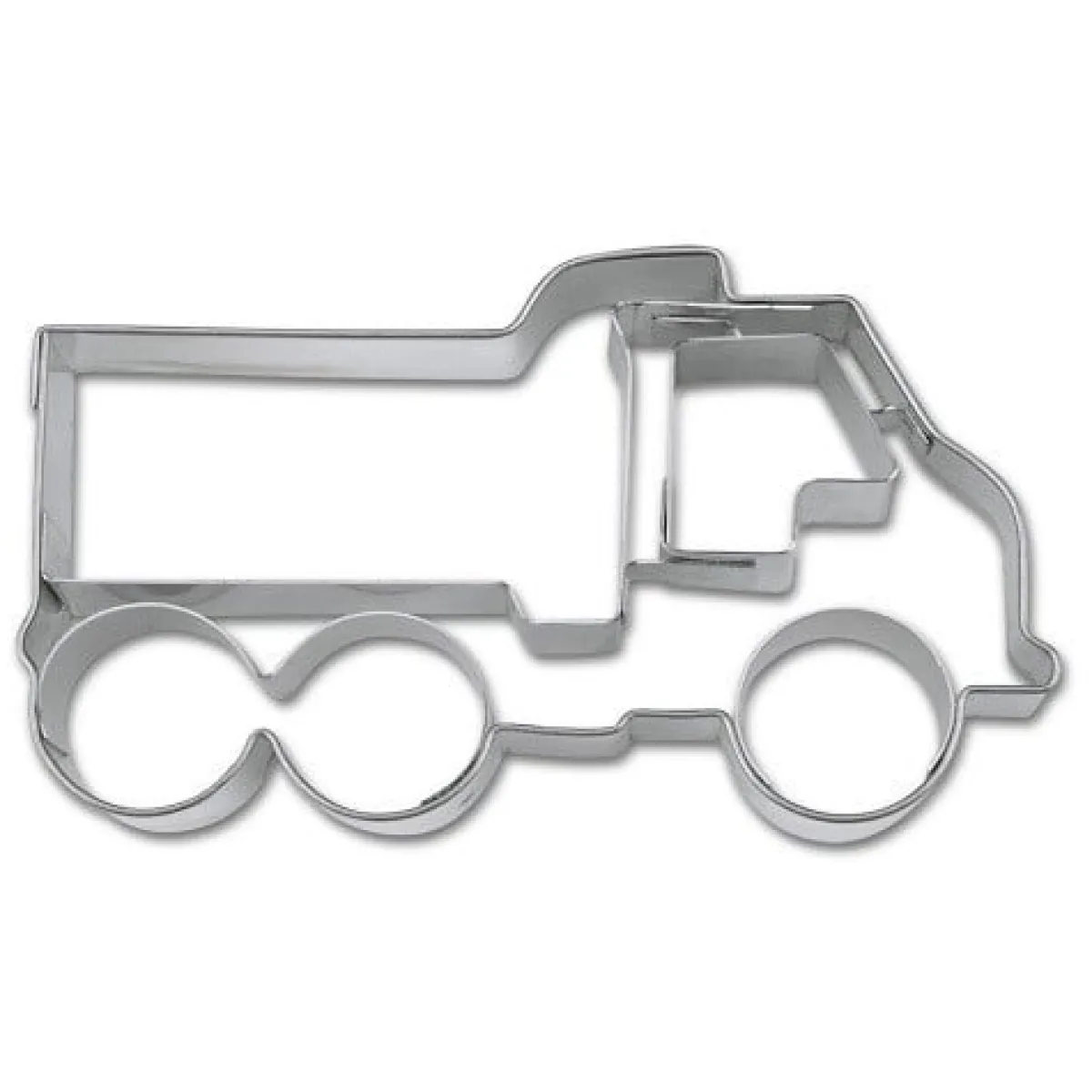 Outlet Städter Koekjes Uitsteker Zandwagen 8cm