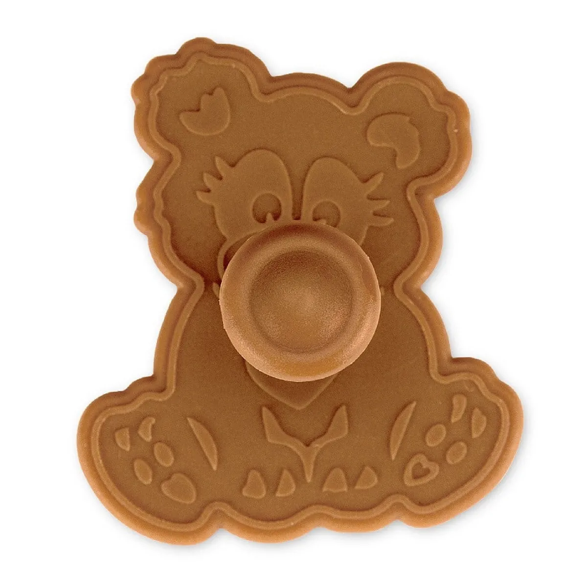 Sale Städter Plunger Cutter Beer 6cm