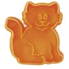 Clearance Städter Plunger Cutter Kat 6,5cm