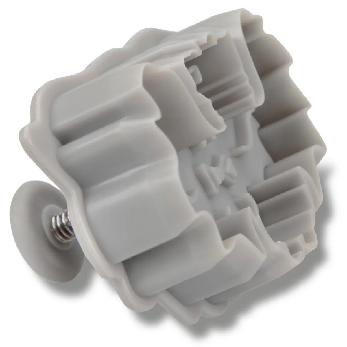 Best Städter Plunger Cutter Vleermuis 6cm