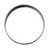 Sale Städter Uitsteker Rond Glad RVS Ø5cm**