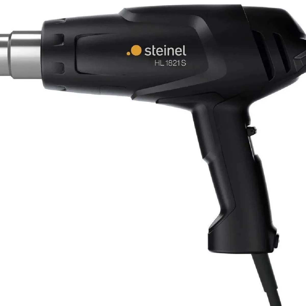 Hot Overig Steinel Heteluchtpistool