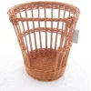 Clearance Overig Stokbroodmand 34x36cm