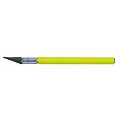 Best PME Sugarcraft knife (scalpel)