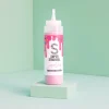 Sale SuperStreusel SuperDrip Lichtroze 300g