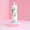 Hot SuperStreusel SuperDrip Mint Groen 300g