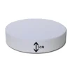 Taart Dummy rond 5cm -Ø25cm-