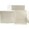 Hot Decora Taartdoos 40,5x60,5x28,5cm