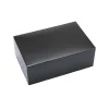 Discount Overig Taartdoos 24x16x9cm Zwart