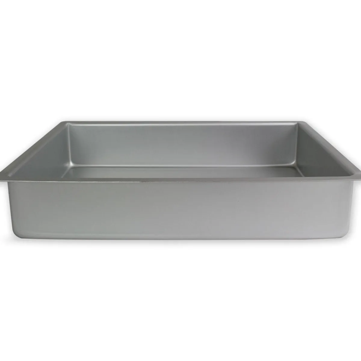 Sale PME Taartpan Rechthoek 20x30x7,5cm