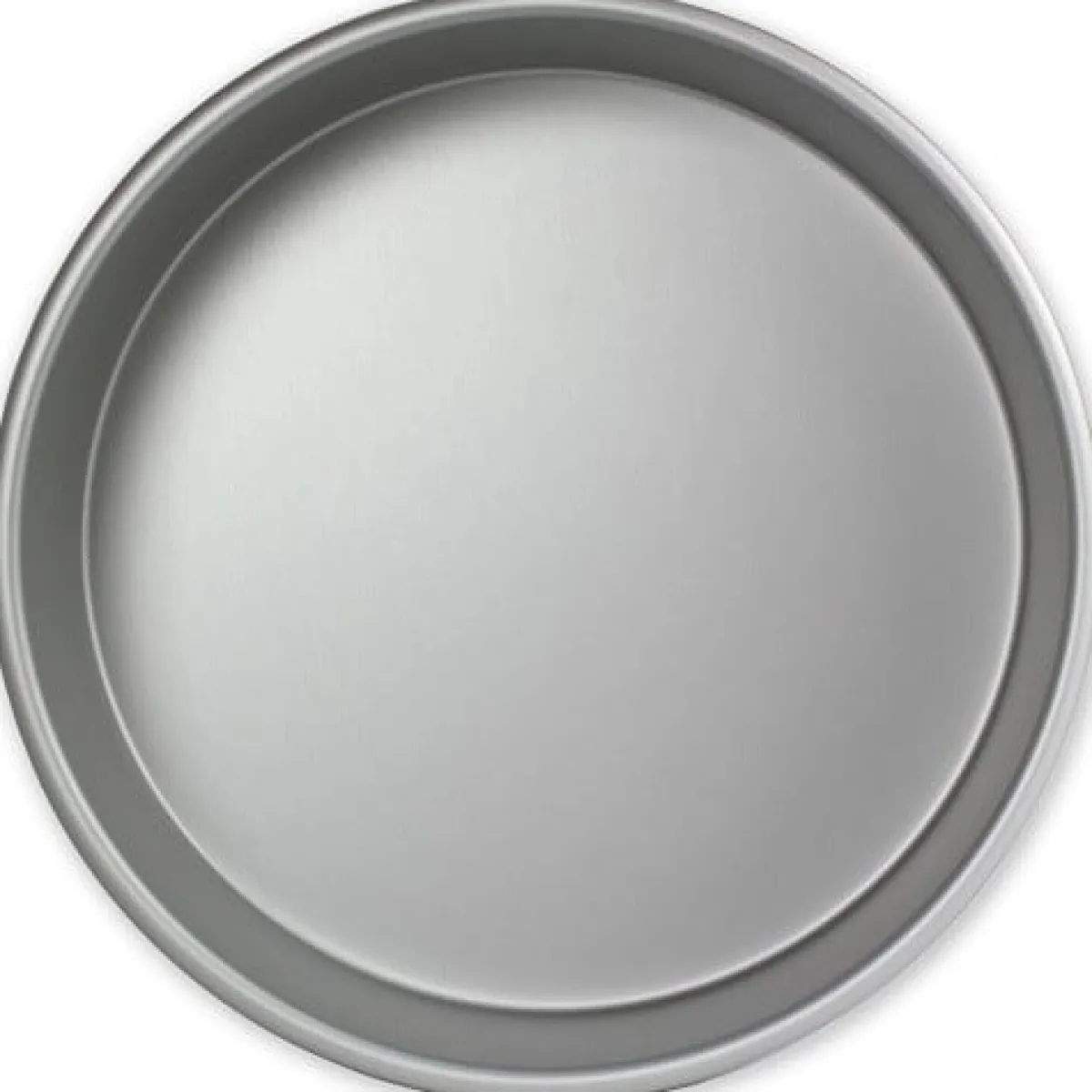 Sale PME Taartpan rond Ø25 x 5 cm