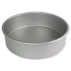 New PME Taartpan rond Ø32,5 x 10 cm