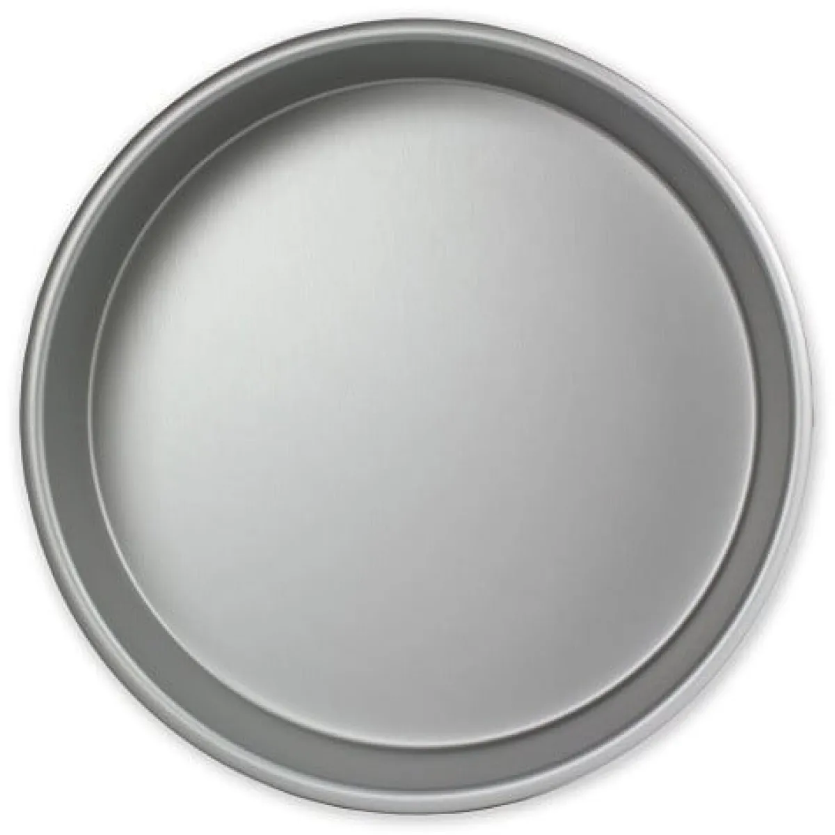 New PME Taartpan rond Ø32,5 x 10 cm