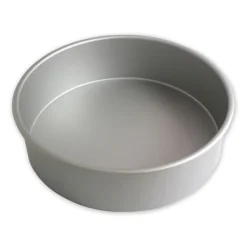 Online PME Taartpan rond Ø27,9 x 7,5 cm