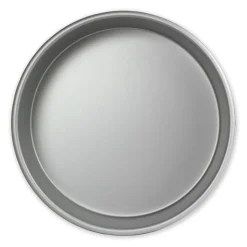 Online PME Taartpan rond Ø27,9 x 7,5 cm