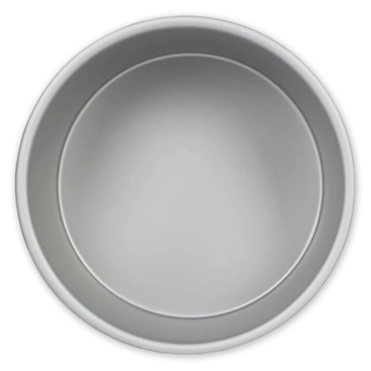 Clearance PME Taartpan rond Ø12,5 x 10 cm