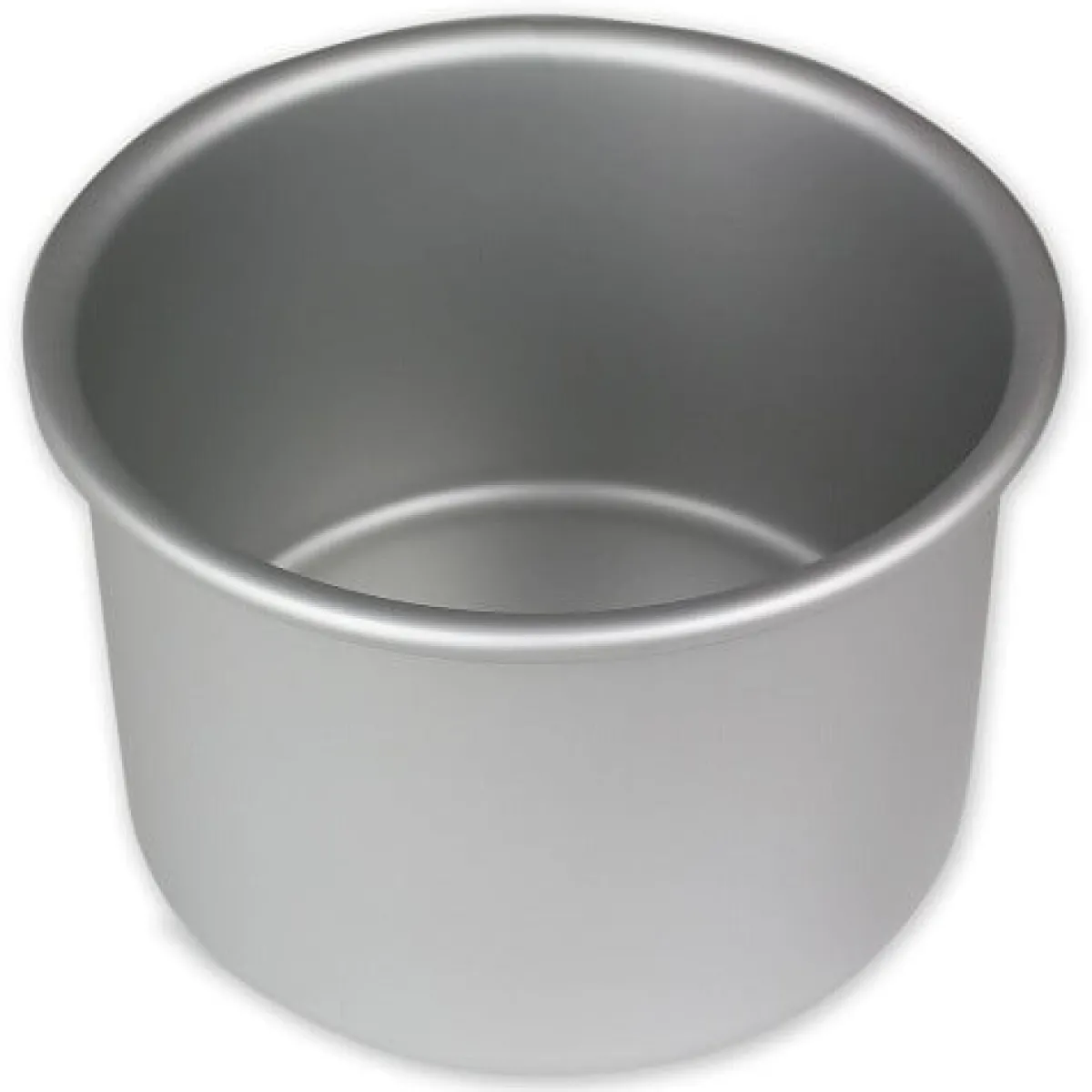 PME Taartpan rond Ø10 x 10cm