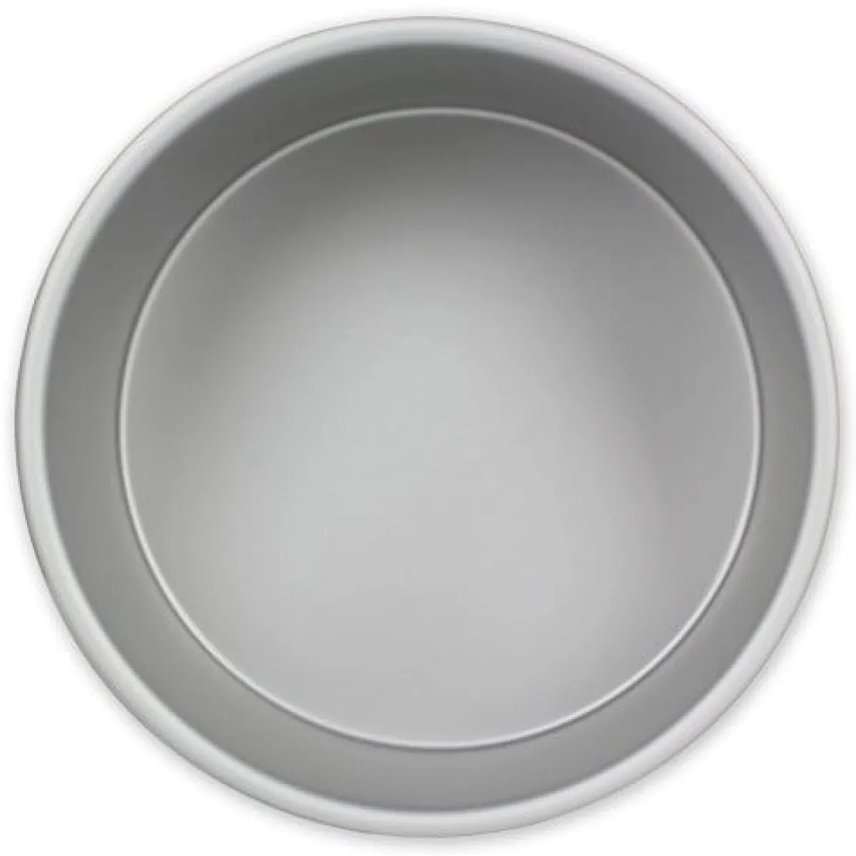 PME Taartpan rond Ø10 x 10cm