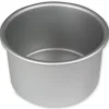 Discount PME Taartpan rond Ø15 x 10cm