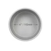 Outlet PME Taartpan rond Ø10 x 5cm