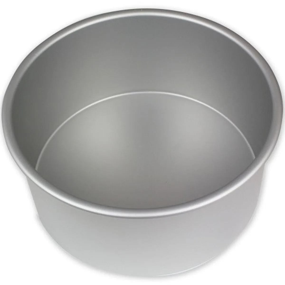 Hot PME Taartpan rond Ø17,5 x 10cm