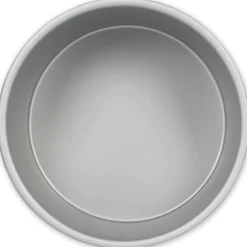 Online PME Taartpan rond Ø20 x 10cm