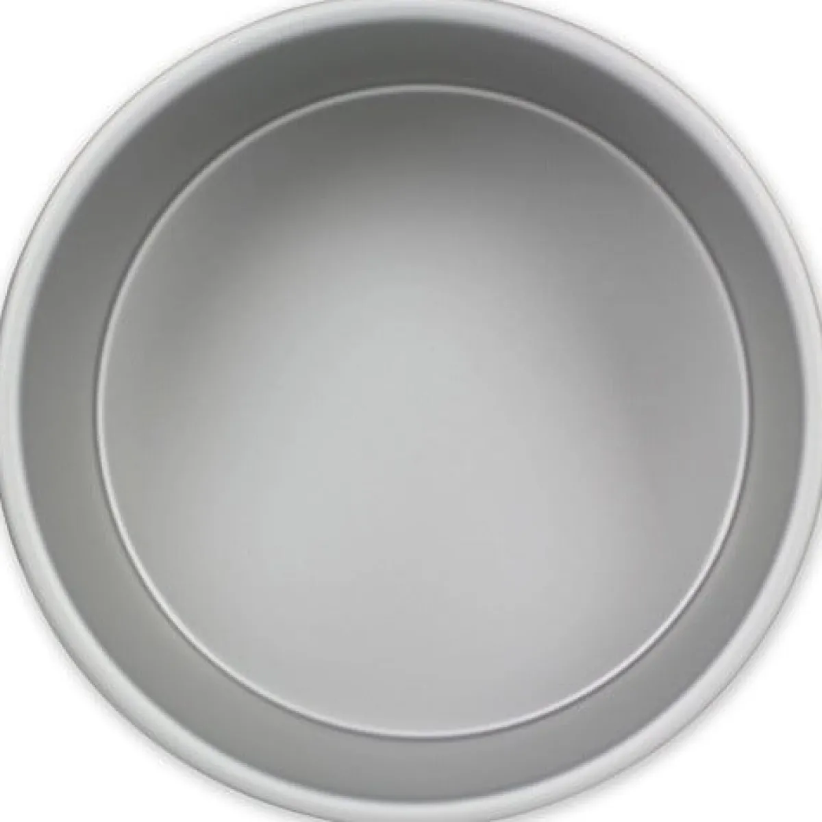 Online PME Taartpan rond Ø20 x 10cm