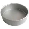 Best PME Taartpan rond Ø35 x 7,5cm
