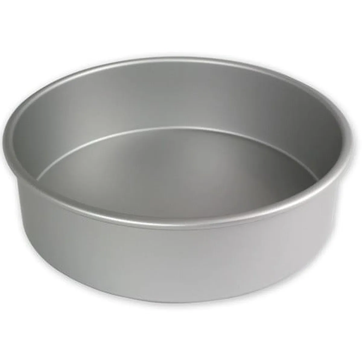 Online PME Taartpan rond Ø35 x 10cm