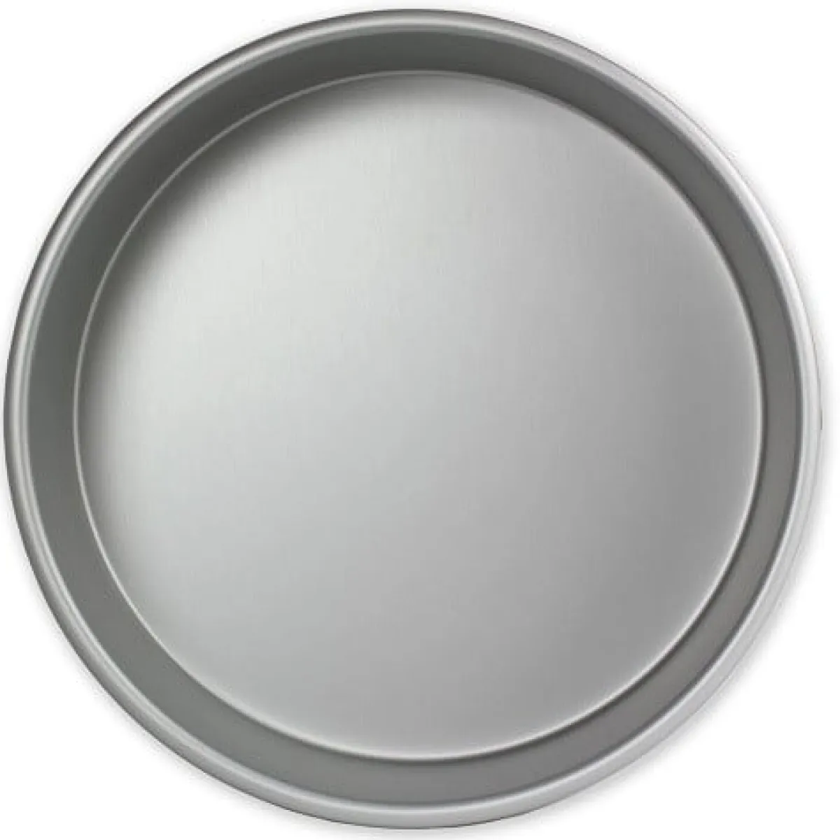 Online PME Taartpan rond Ø35 x 10cm