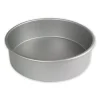 PME Taartpan rond Ø27,9 x 10cm