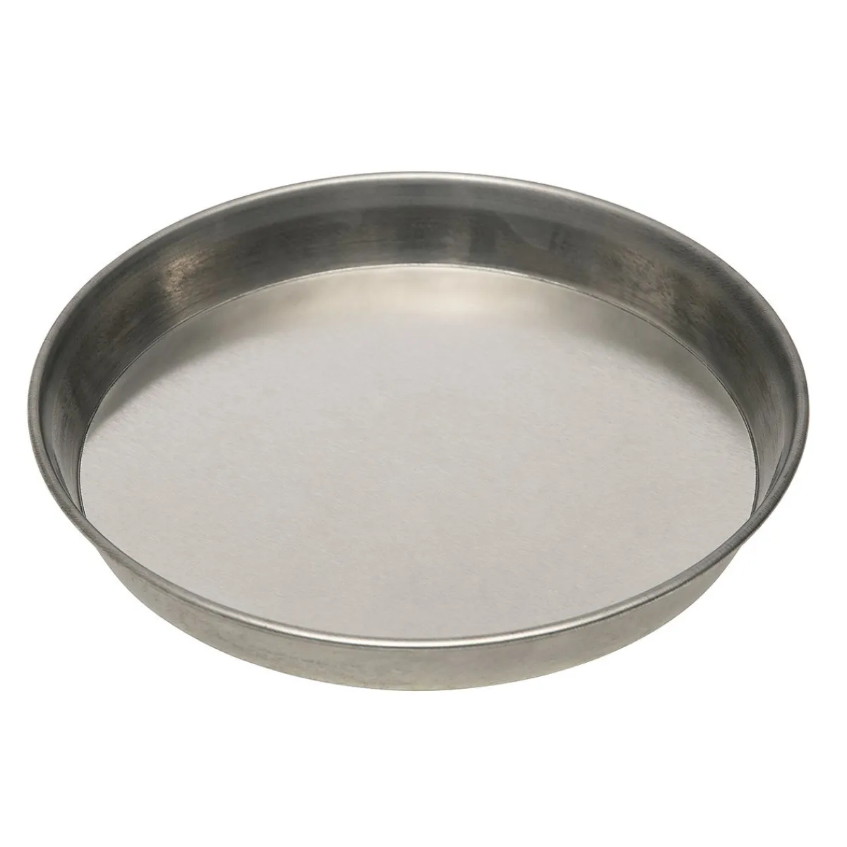 Sale Overig Taartpan Rond Ø24x2,8cm