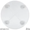 Best Overig Taartplateau stapel rond Ø30cm