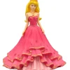 Sale Overig Taarttopper Prinses Sabia