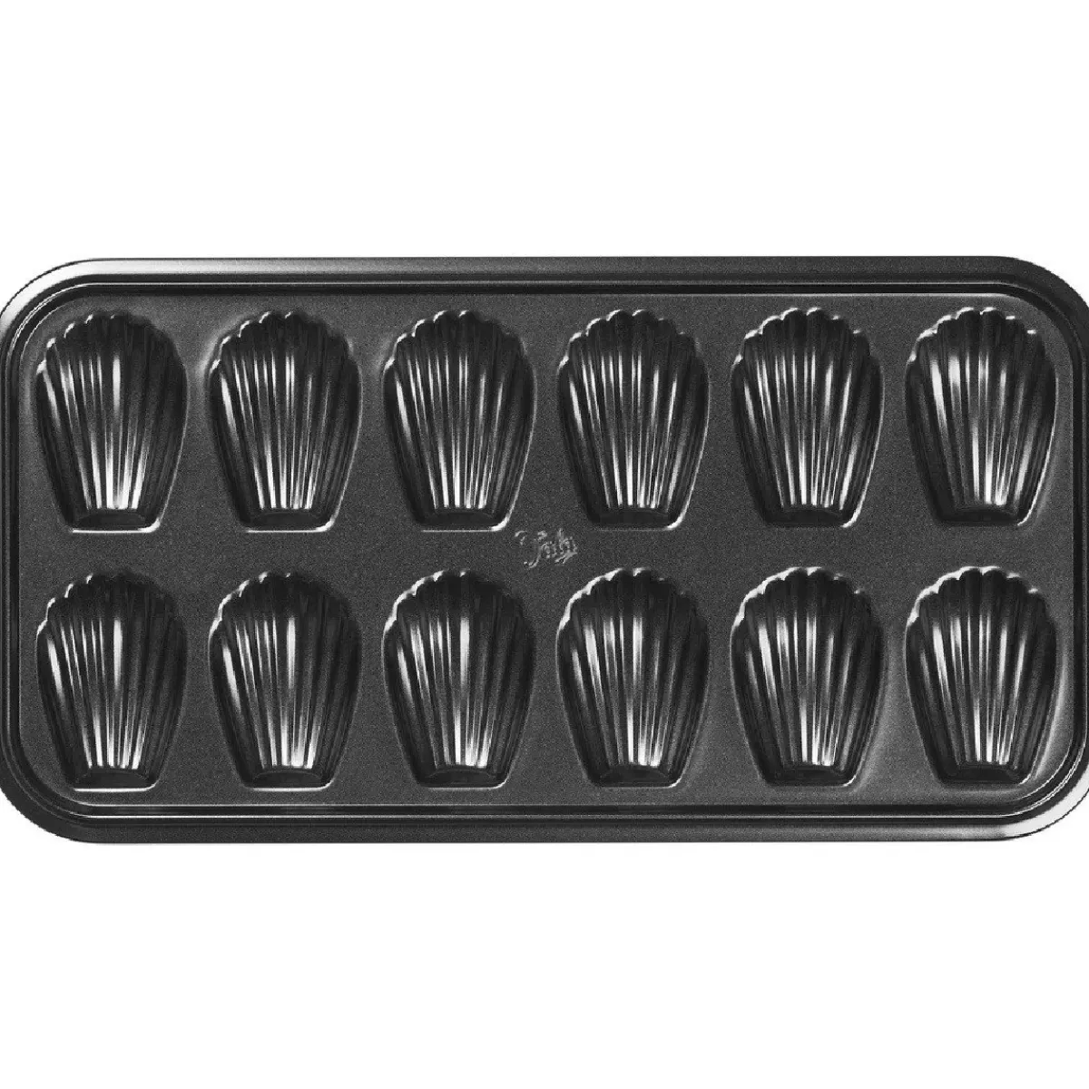 Outlet Tala Bakvorm Madeleine 41,6x21,6x1,9cm (12)