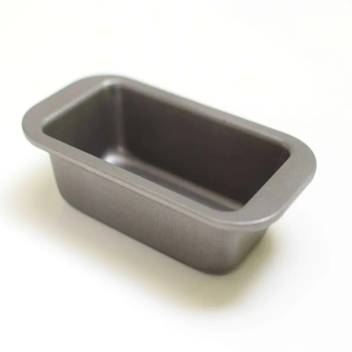 Best Tala Mini Cakevorm 11x6x3cm Set/2