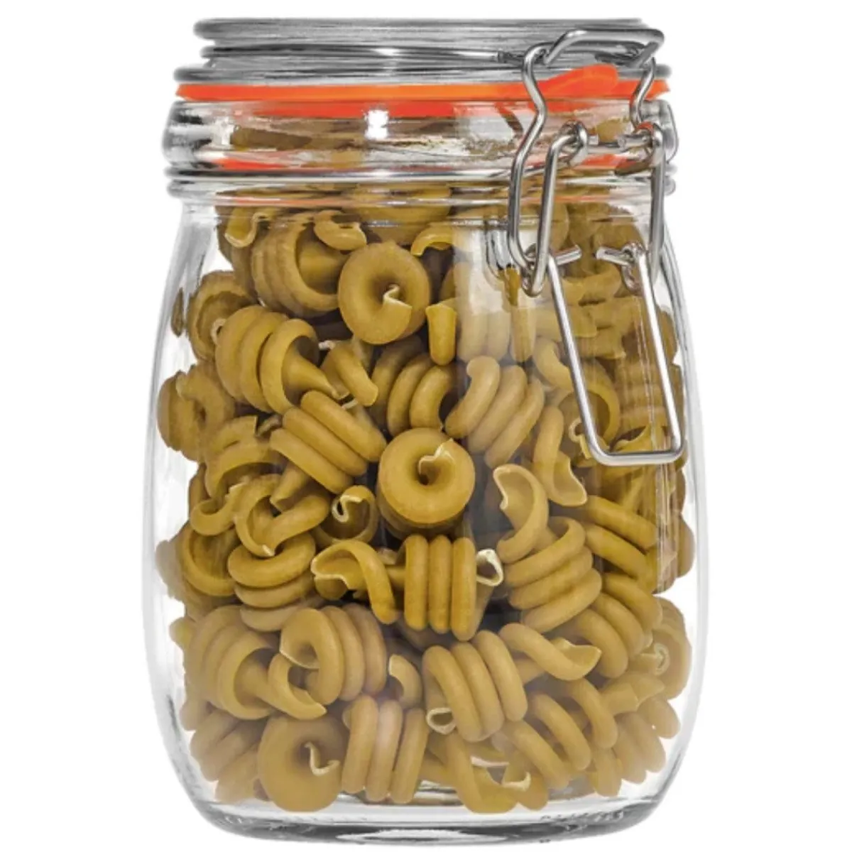 Outlet Tala Weckpot Glas 750ml**