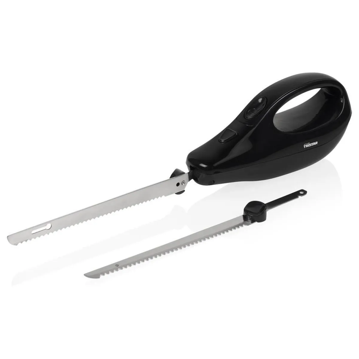 Outlet Tristar Elektrisch Mes
