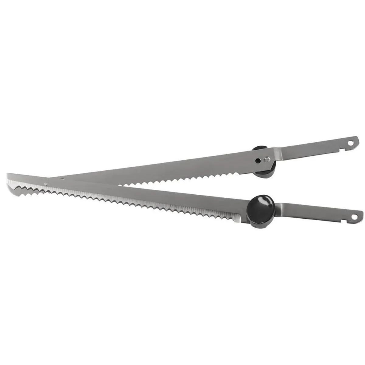 Outlet Tristar Elektrisch Mes