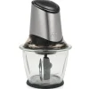 Outlet Tristar Hakmolen 1,2L