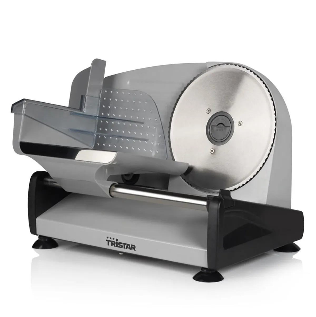 Sale Tristar Snijmachine