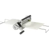 Online Overig Uitrolmachine RS101