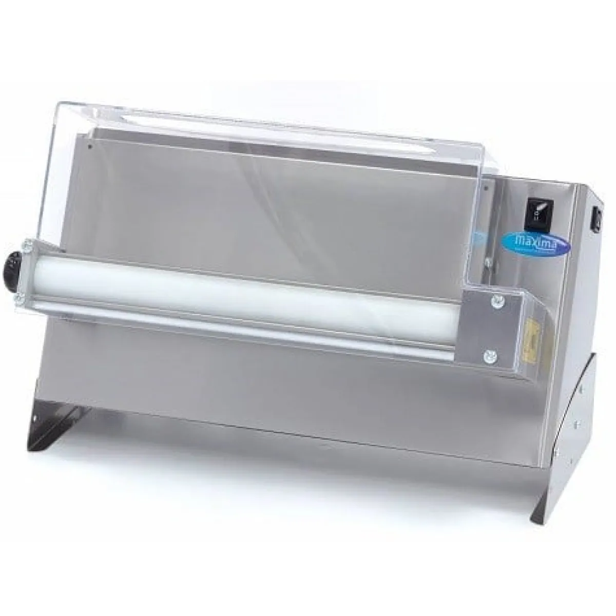 Online Overig Uitrolmachine 65x34,5x43cm