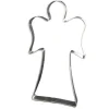 Online Overig Uitsteker Engel groot 21 x 2,3 cm**