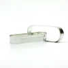 Hot Overig Uitsteker Ovaal 4 x 11 cm (2 stuks)