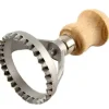 New Overig Uitsteker Ravioli Rond Ø4,8cm