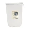 Hot Van de Meester VanDeMeester Oud Hollandse Pannenkoekenmix 10kg