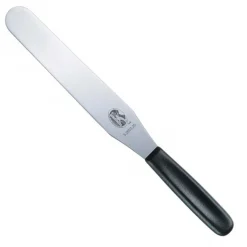 Online Victorinox Paletmes / Glaceermes 25cm